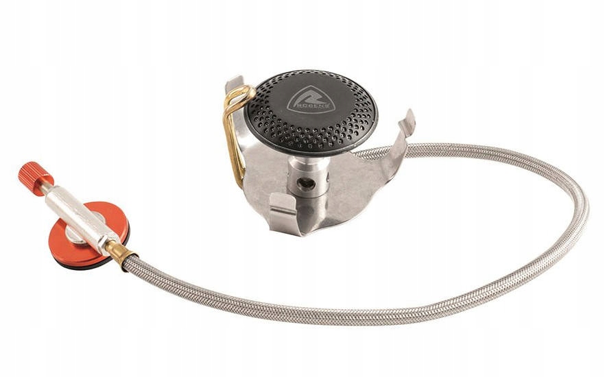 Turistický Hořák Fire Tick Stove Robens