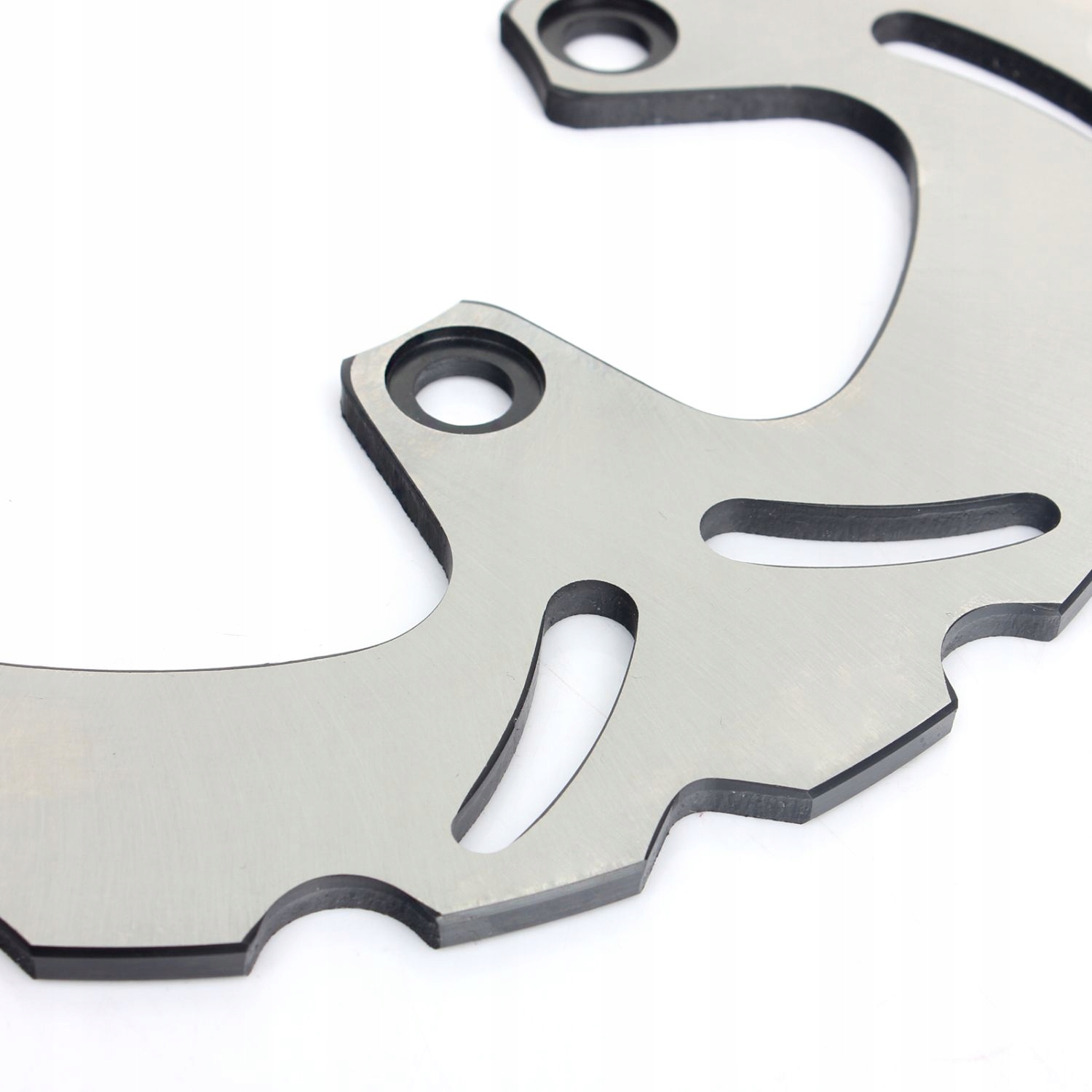 TARCZA HAMULCOWA TYŁ SUZUKI GSXF GSX 600 F 98-06 Dopasowanie do pojazdu produkt dedykowany