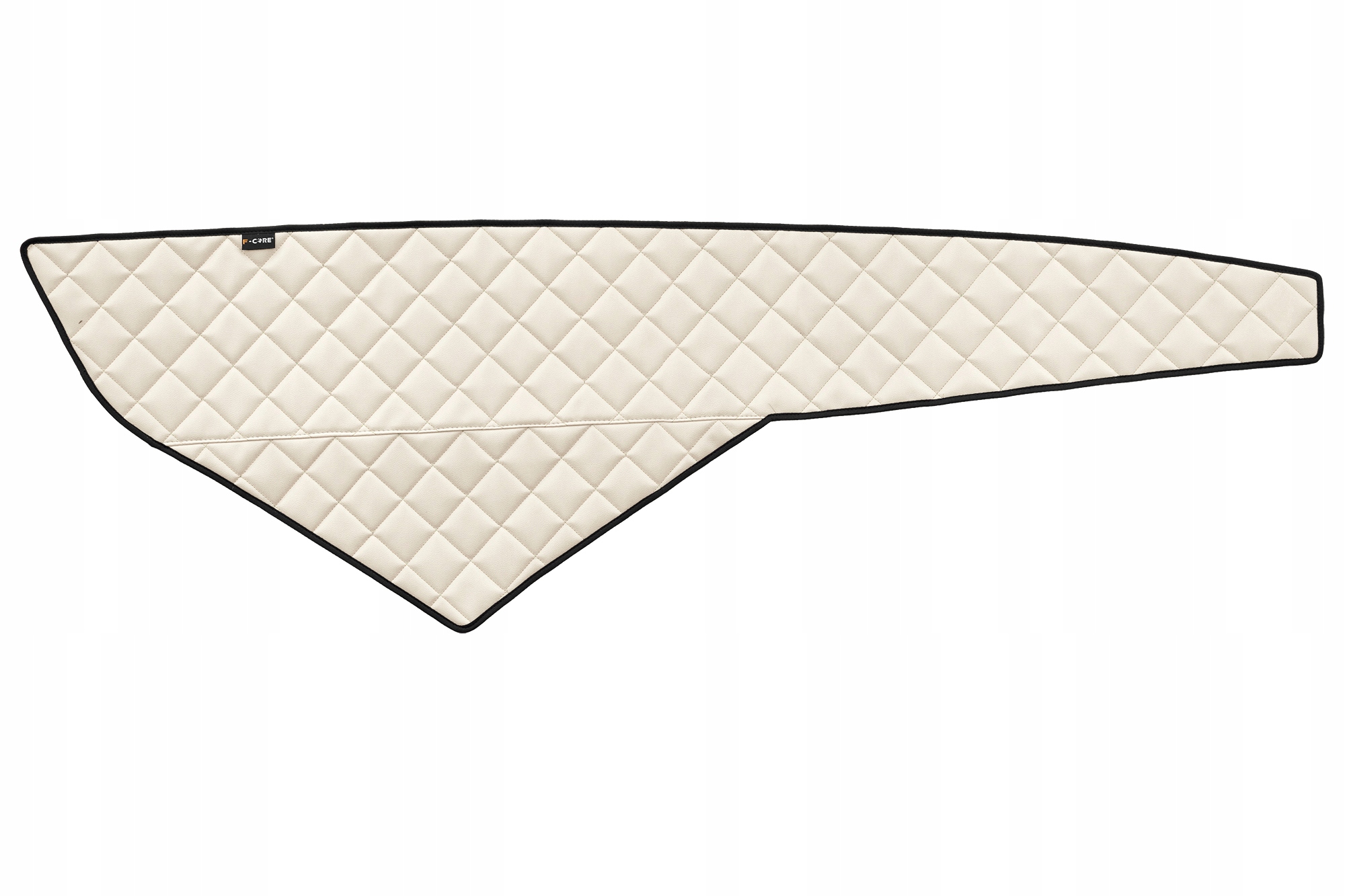 Podložka na palubní desku Ford F-max (10.2018-)