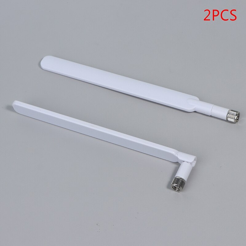 Для LTE маршрутизатор внешняя WiFi антенна для B593 B31