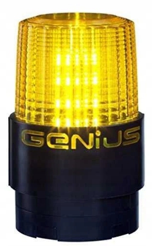 Napęd do bramy przesuwnej FAAC 741 - DO 900 KG Kod producenta Faac741