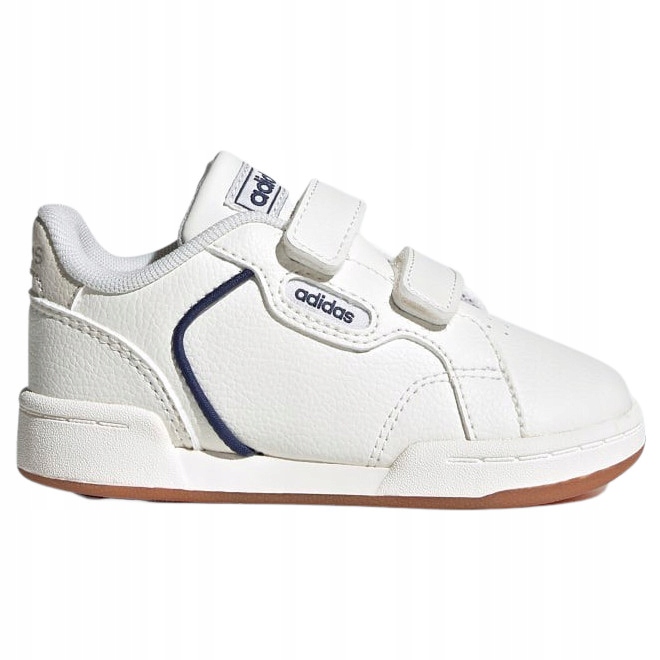 

Buty Adidas Dziecięce Roguera Skórzane 26,5