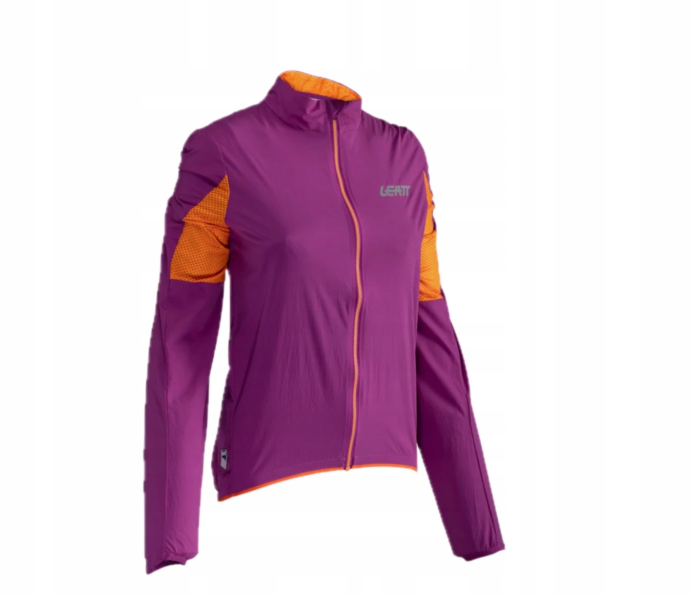 Dámská cyklistická bunda Leatt Mtb Endurance 2.0 fialová, vel. L od 599 Pln