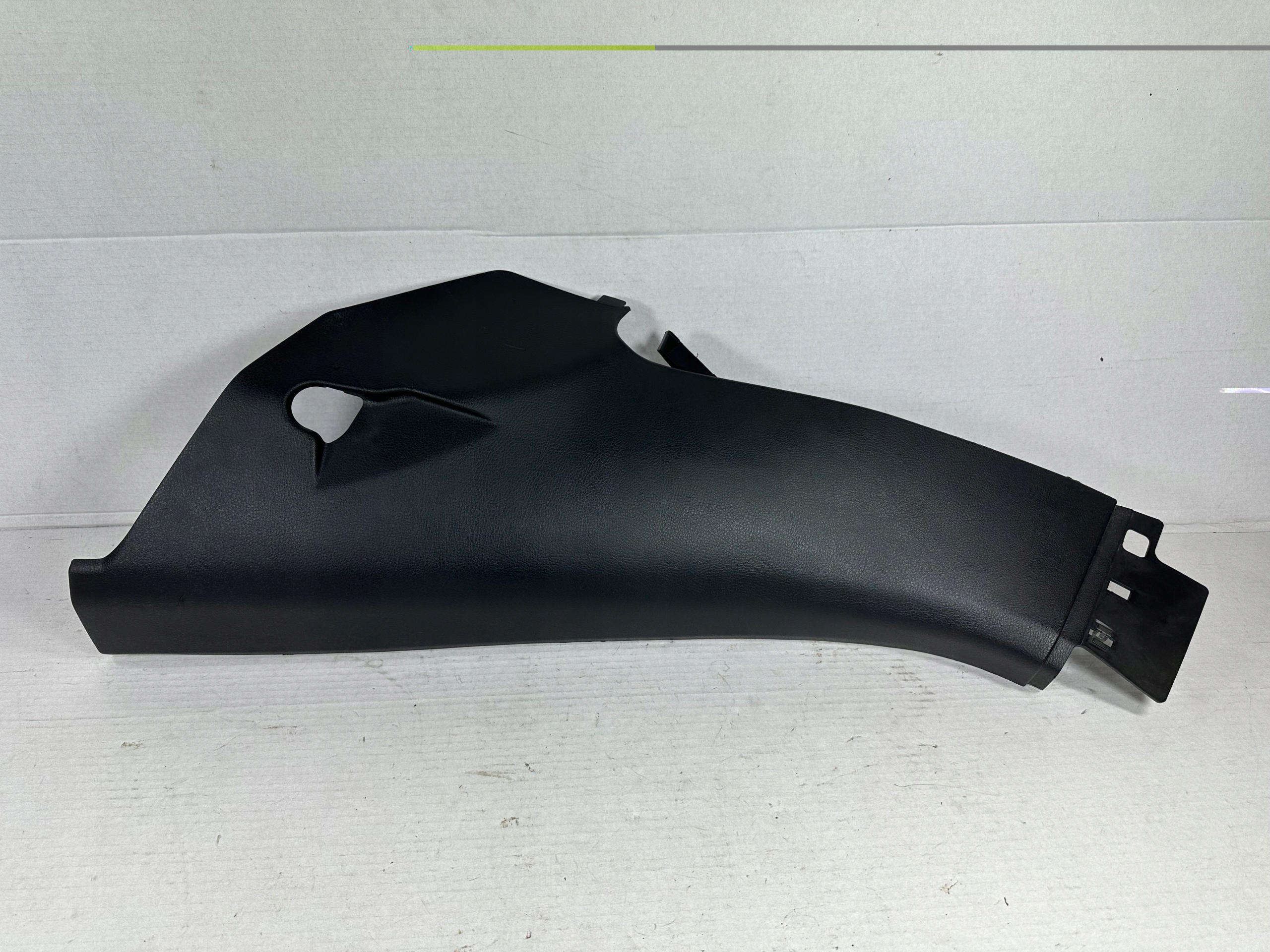 CAYENNEp5 ЧАСТЬ ПОРОГА LEWEp0867765d