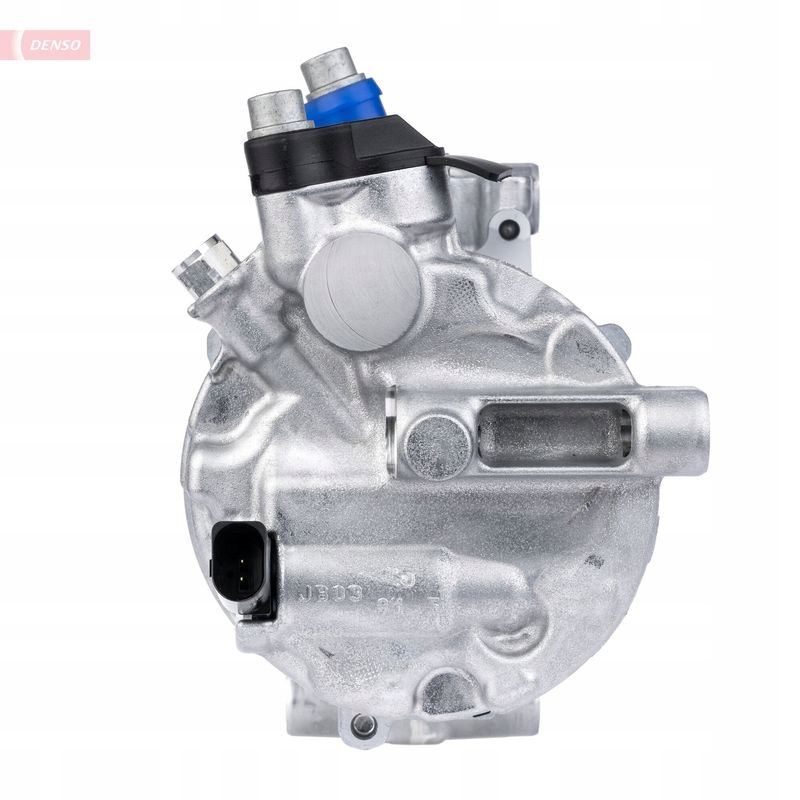 Denso DCP32085 Компрессор кондиционера,