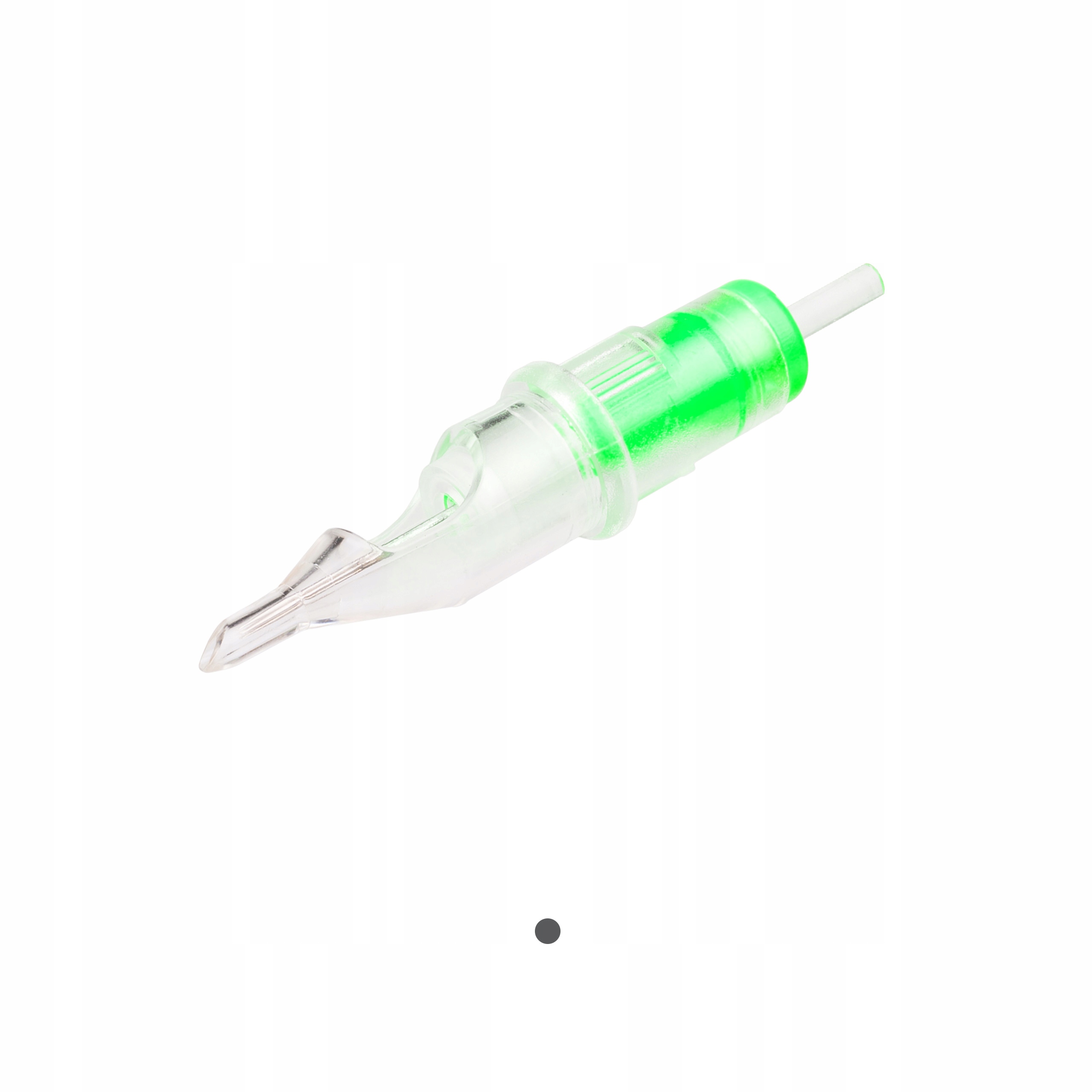 

Cartridge Pro, igła do tatuażu 1RL 0,30 mm