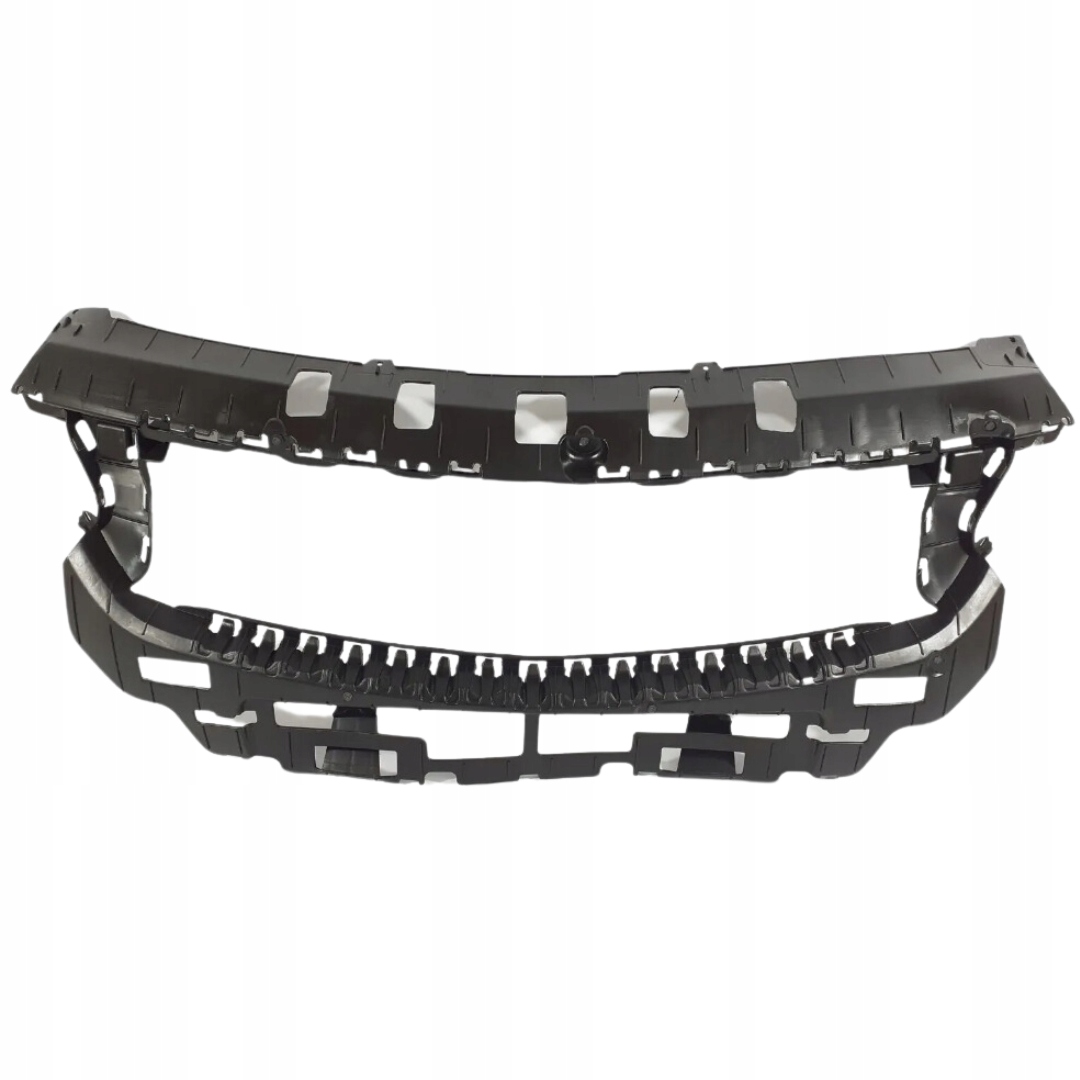 Opel Astra K 2015-2016 Středové Upevnění Předního Nárazníku