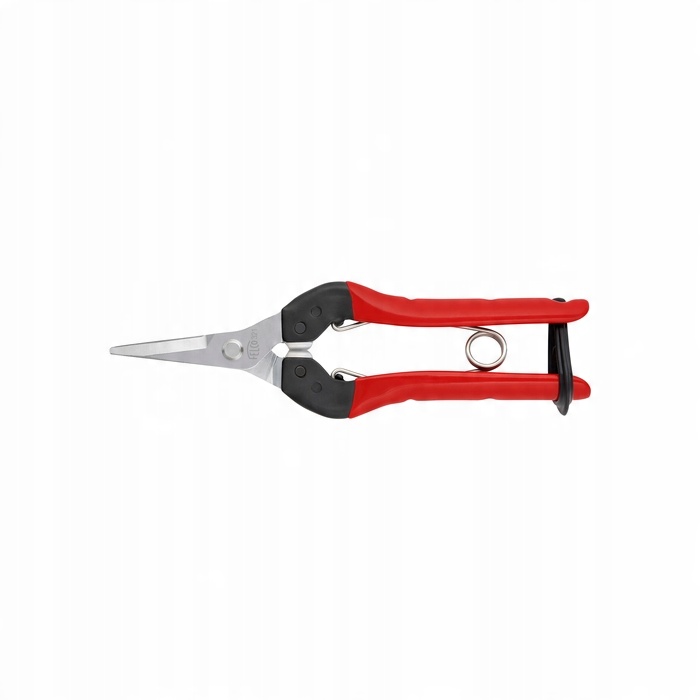 

Felco 321 Kompaktowy sekator z prostym ostrzem