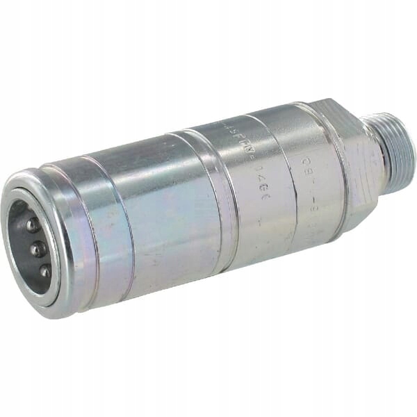 Rychlospojka 132273080 New Holland