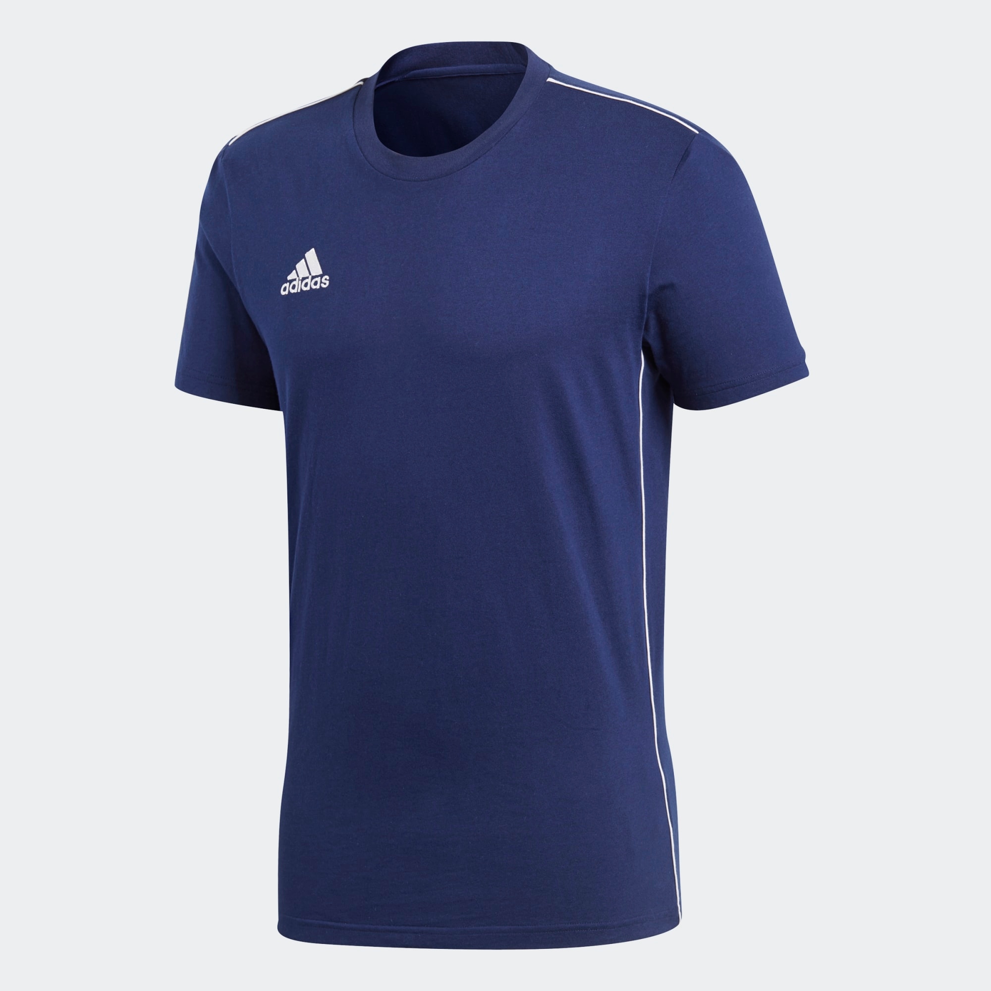 

Koszulka T-shirt Adidas Core 18 Junior rozm. 176