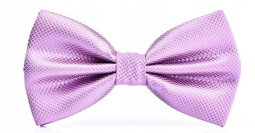 MUCHA MUSZKA MĘSKA DO GARNITURU-J-10