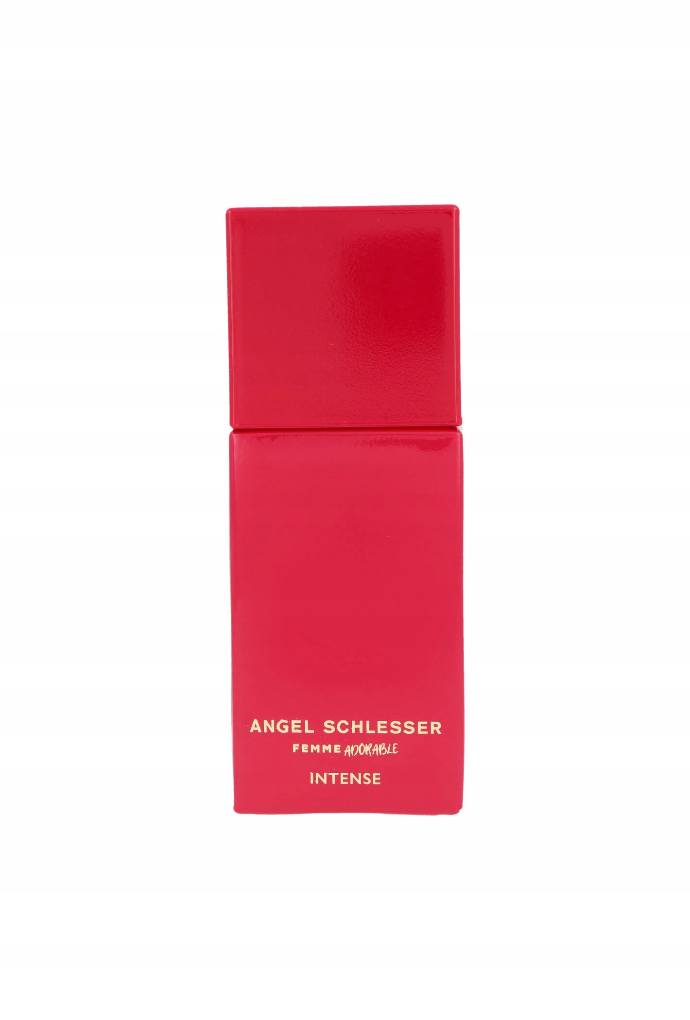 Woda perfumowana Angel Schlesser Femme Adorable Intense Orientalna