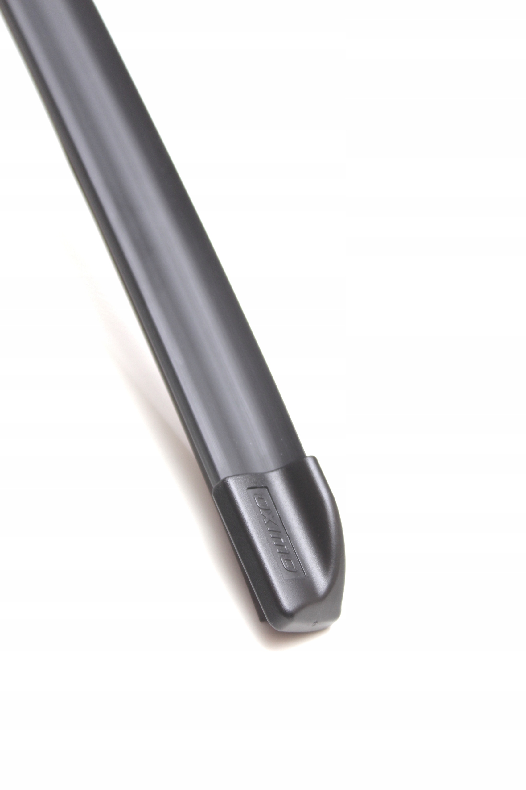 WYCIERACZKI OXIMO PRZÓD+TYŁ RENAULT CLIO II 2 Producent Oximo