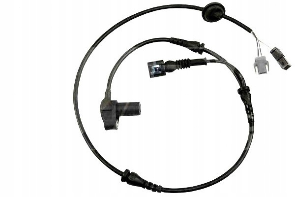 CZUJNIK ABS AUDI A6 01-04 PRZÓD A.B.S. Producent części A.B.S.