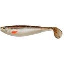 Berkley Guma Sick Flanker 10cm Brown Bleak 1531788