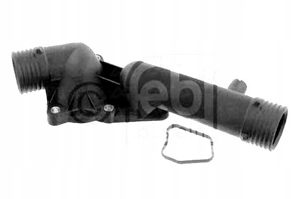 KORPUS TERMOSTATU FEBI BILSTEIN 11531740478 82100