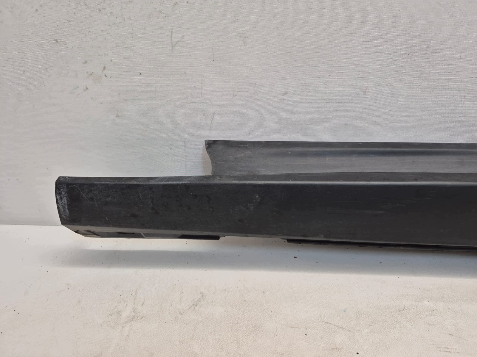FORD FOCUS MK4 18- moulding threshold right JX7B-A101D56-A