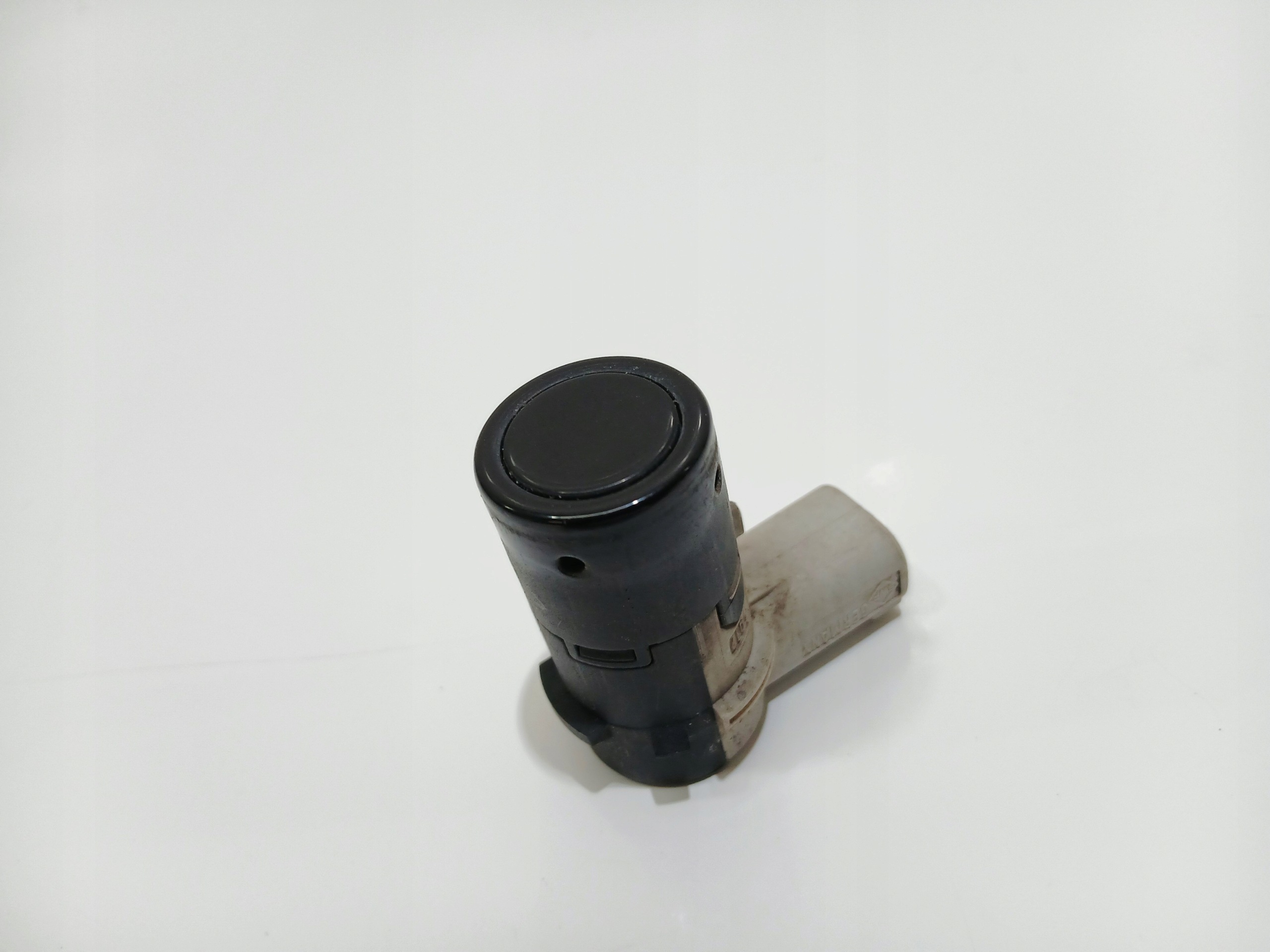 Sensor PDC Parken 475 BMW E60 E61 6938741