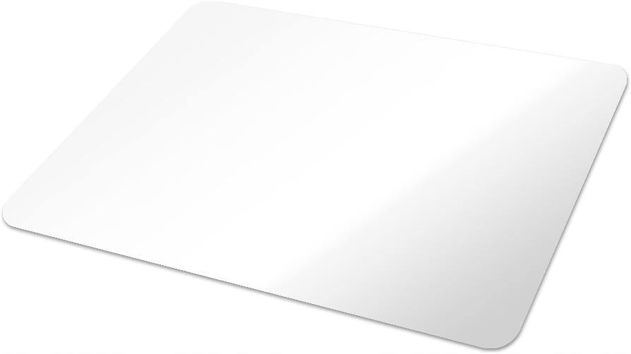 

Mata Ochronna 140x120 Poliwęglan pod Krzesło gr1mm