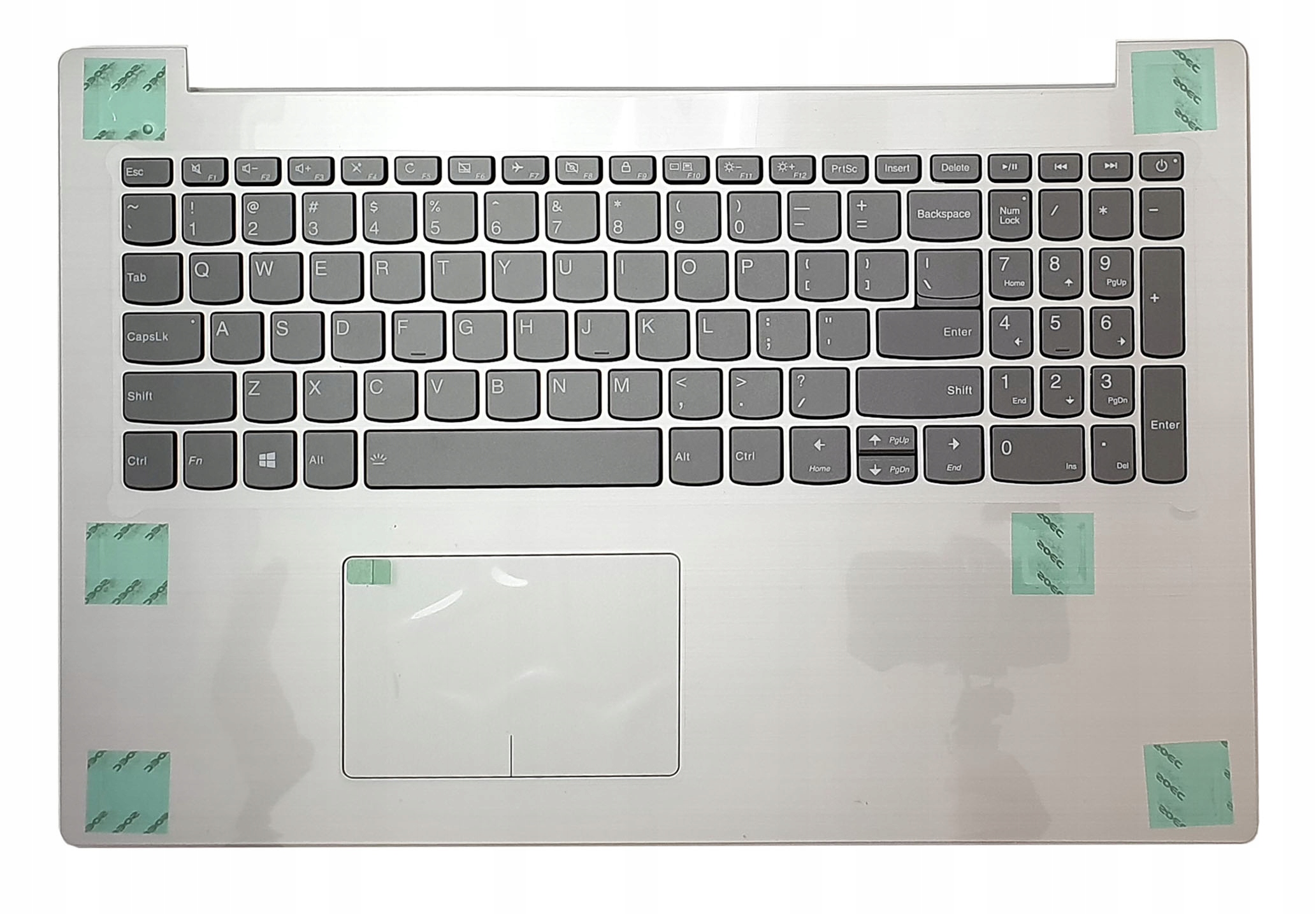 Klávesová Skříň Palmrest Lenovo 330-15 320-15