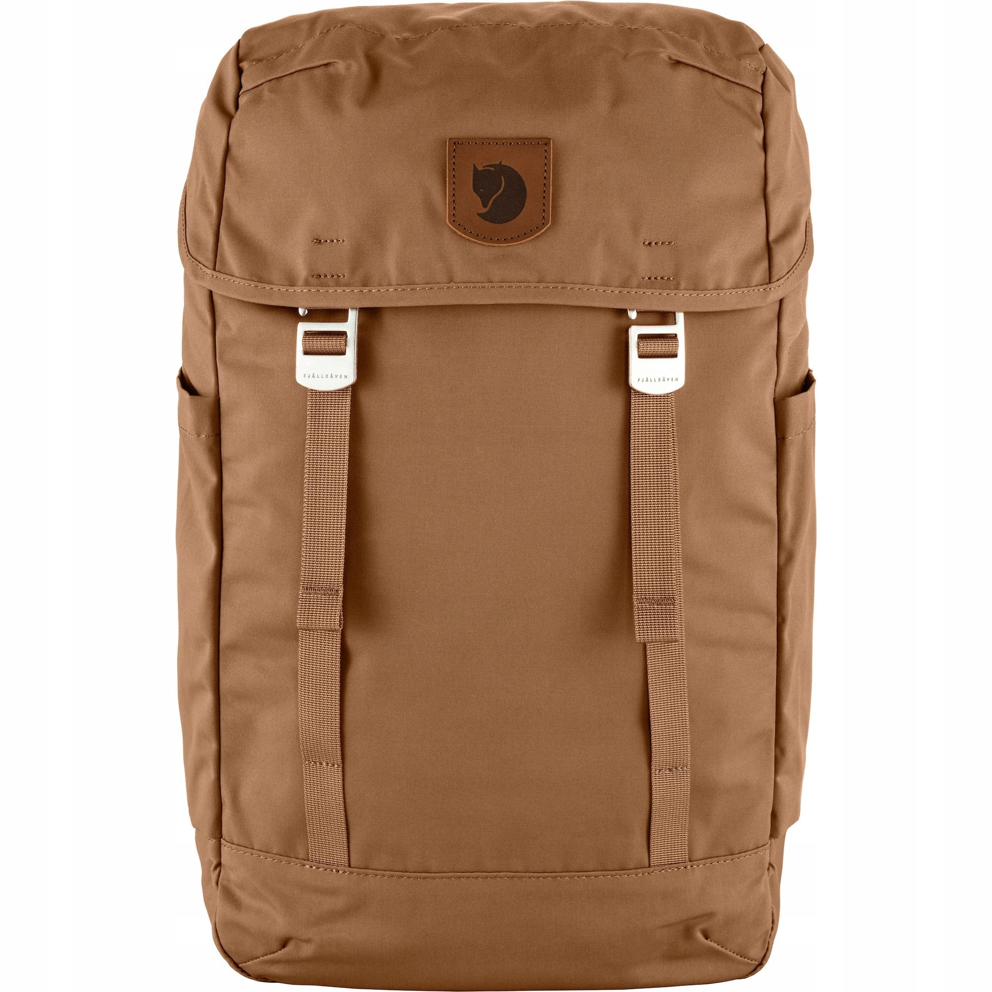 Batoh Fjallraven Greenland Top Unisex