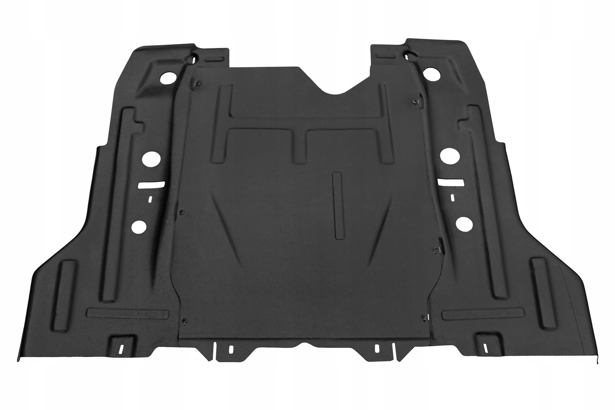 5900232678815 - Захист двигуна Opel ZAFIRA C III Tourer