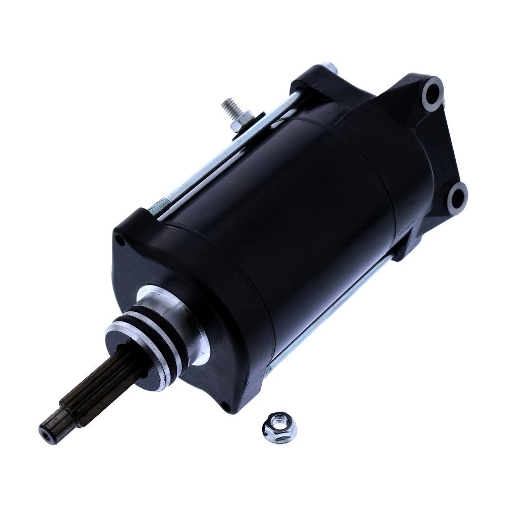 Startér Polaris Rzr 900 Xp 4WD Eps 2011-2012