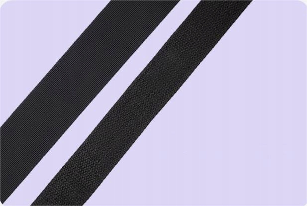 PAS BEZPIECZEŃSTWA SZELKI DZIECKA MOTOR MOTOCYKL Kolor zielony