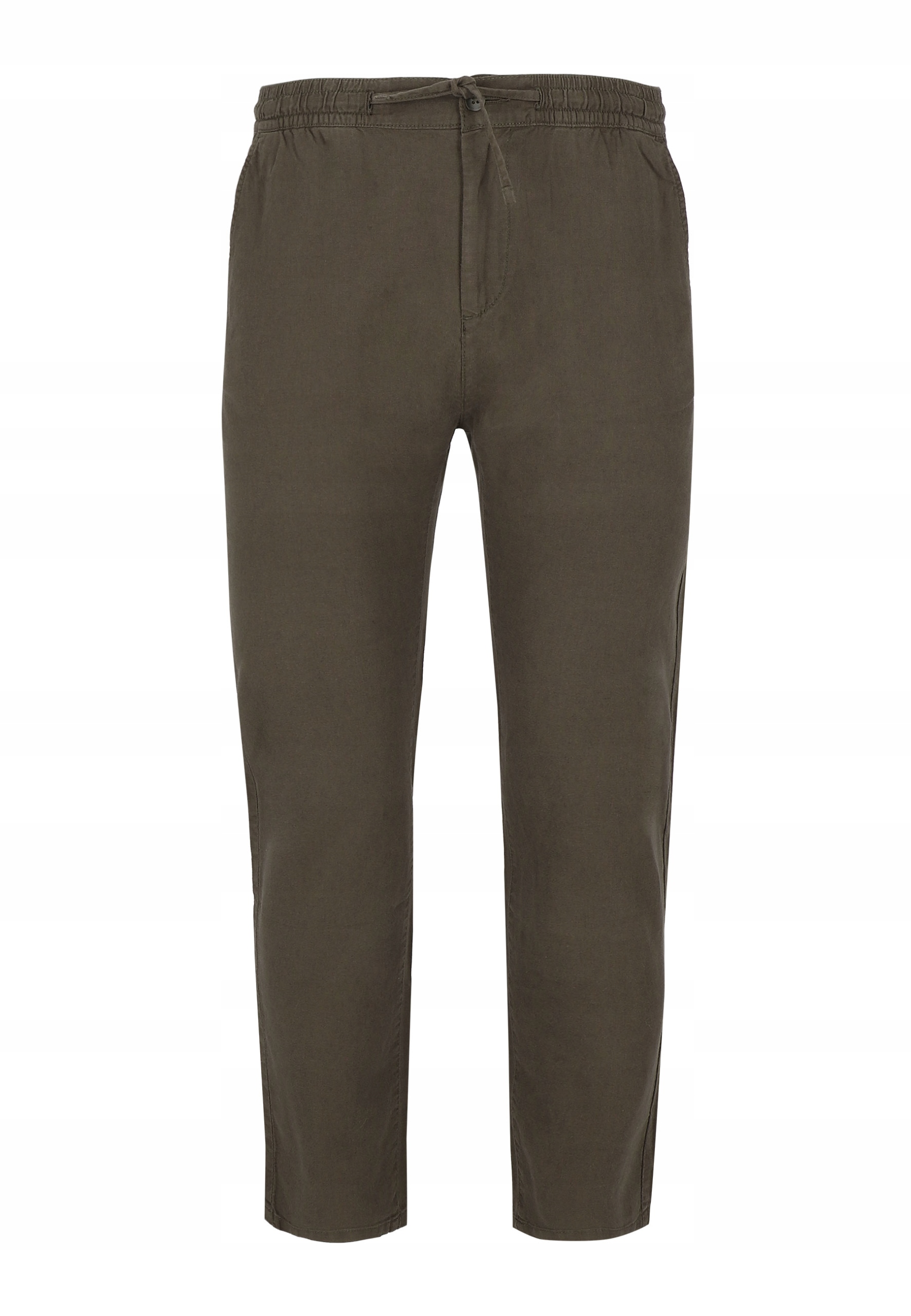 Pánské kalhoty Volcano R-lemar M07344-S26-302 vel. XXL