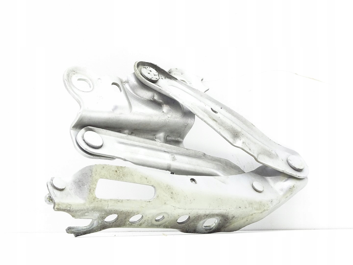 hinge bonnets right left front front SKODA OCTAVIA III 3V0823302 3V0823301