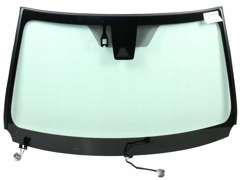 лобовое стекло с подогревом toyota rav4 iii. Kmk glass 7264agn стекло лобовое. стекло лобовое toyota rav 4 2004. лобовое стекло рав 4 2001 год. лобовое стекло toyota rav4 2007.