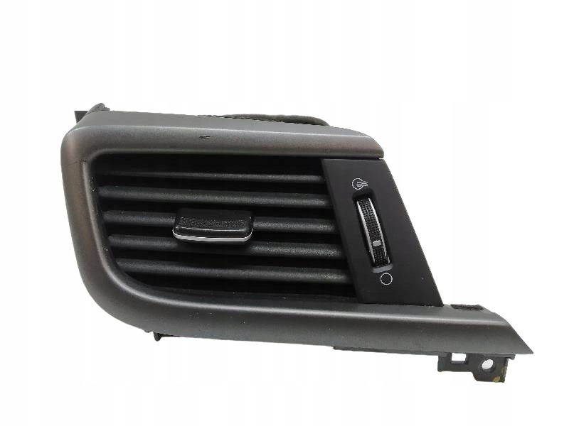 grid air conditioning devices left 84790-D4000 Kia Optima IV (2015-2020)