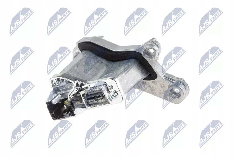 MODUŁ JEŻ STEROWNIK LED KIERUNKOWSKAZU PRAWEGO DO BMW 5 F10 F11 2009- Jakość części (zgodnie z GVO) Q - oryginał z logo producenta części (OEM, OES)