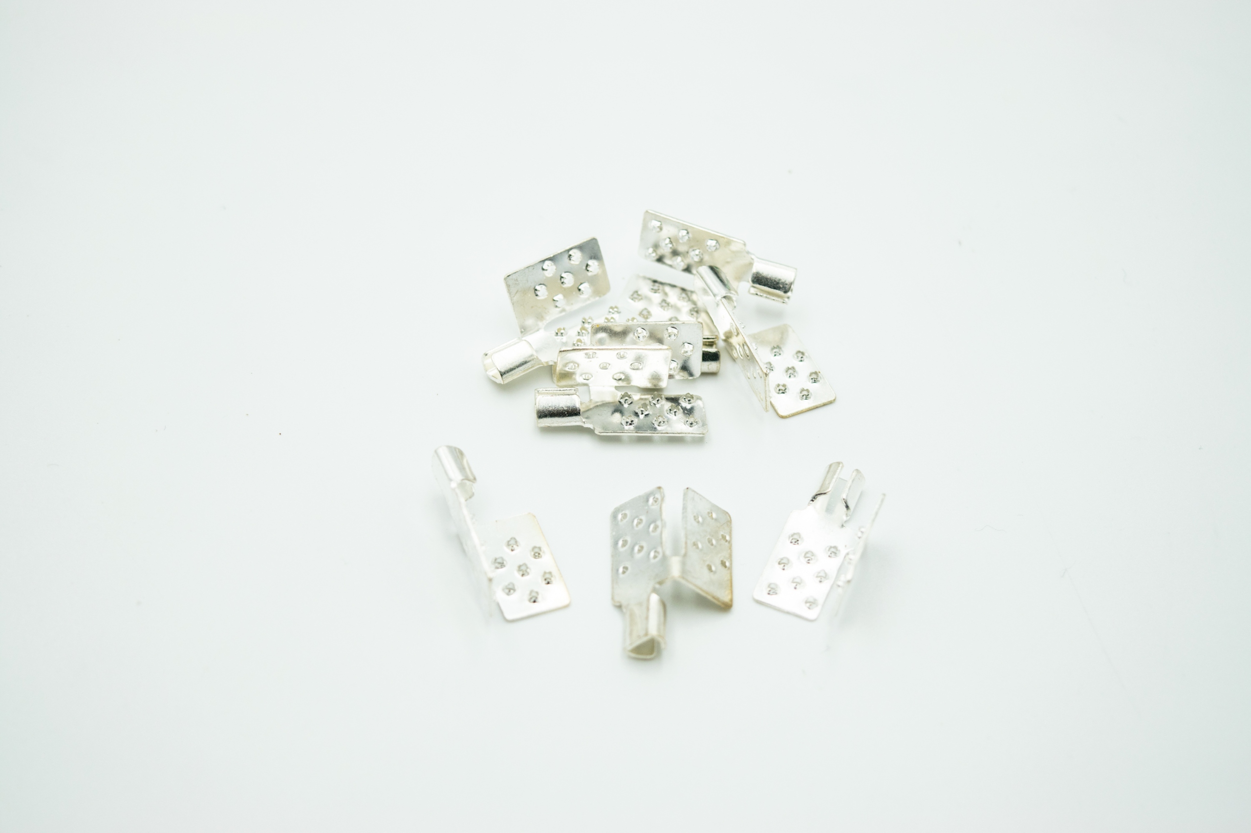 ZESTAW PRZYŁĄCZENIOWY FOLIA MATA GRZEWCZA Kod producenta zestaw przyłączeniowy folia mata