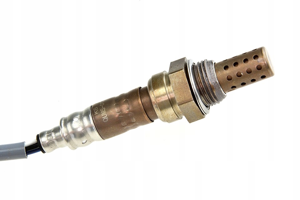 SONDA LAMBDA MITSUBISHI GRANDIS 2.4 04-11 Producent części NTY