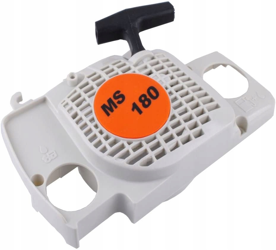 

Rozrusznik Szarpak Kpl Stihl MS170 MS180