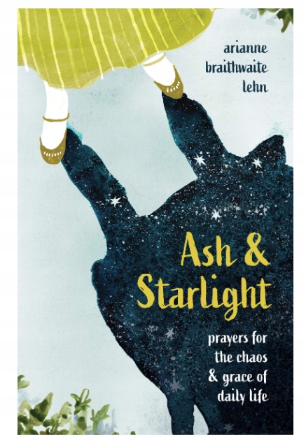 Ash&Starlight