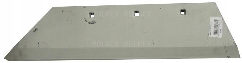 Radlice Atlas frézované 1024_F