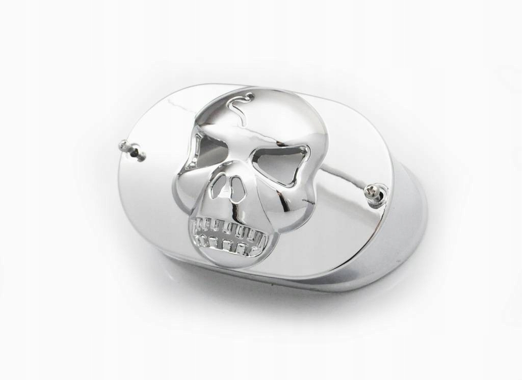 MT364A - КРЫШКА ЗАДНЕГО ФОНАРЯ HD HARLEY SOFTAIL DYNA