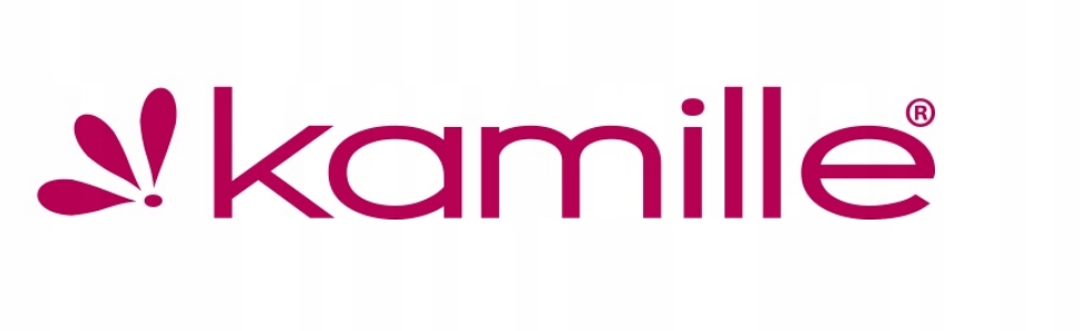 ROZSDAMENTES ACÉL KONYHAI TÁL NAGY TÁL 43CM KAMILLE 10L Átmérő 43 cm