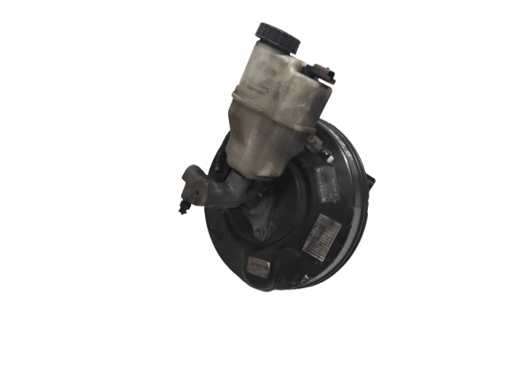 PEUGEOT 407 04- 2.0 HDI SERWO HAMULCOWE 9683591680