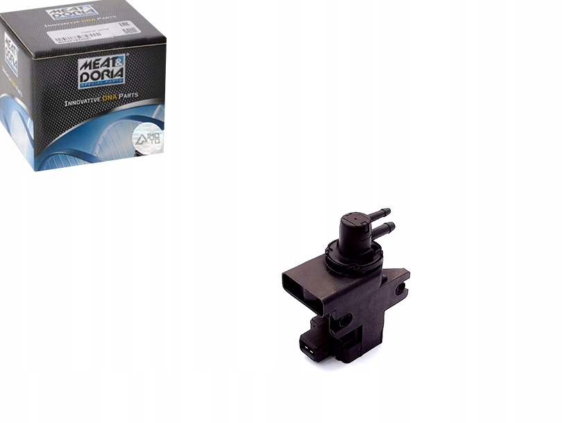 Canbus No Error Luci LED Targa Canbus Per Alfa Romeo 156 159 147 Gt Brera Spider Giulietta Mito Kit H 665030 - Foto 5