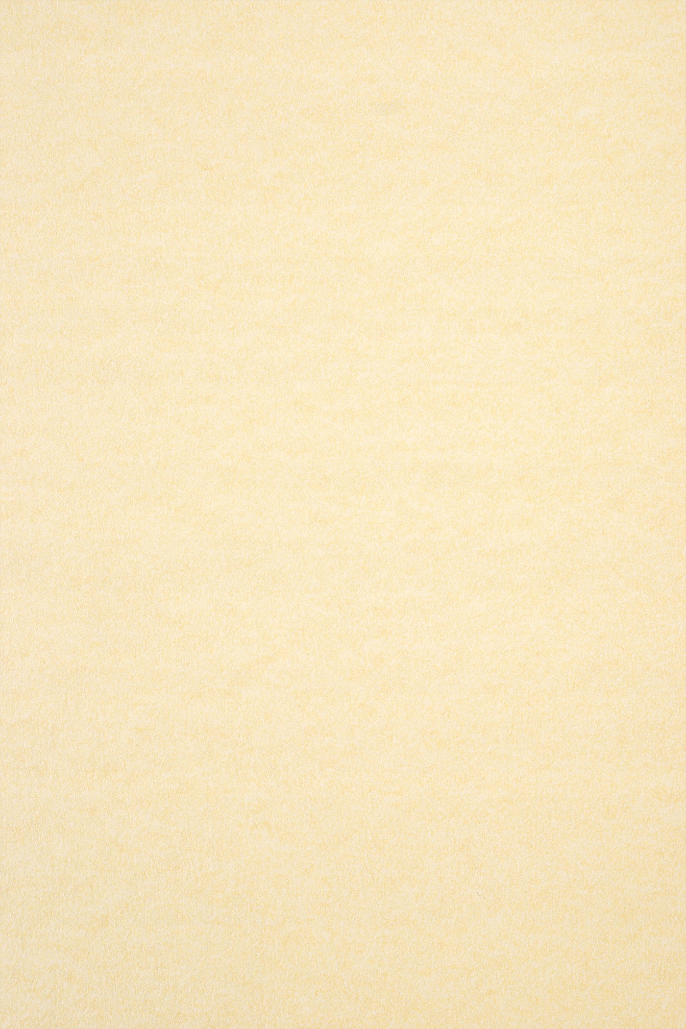 

Papier marmurek Aster Laguna 180g jasny krem 20A4