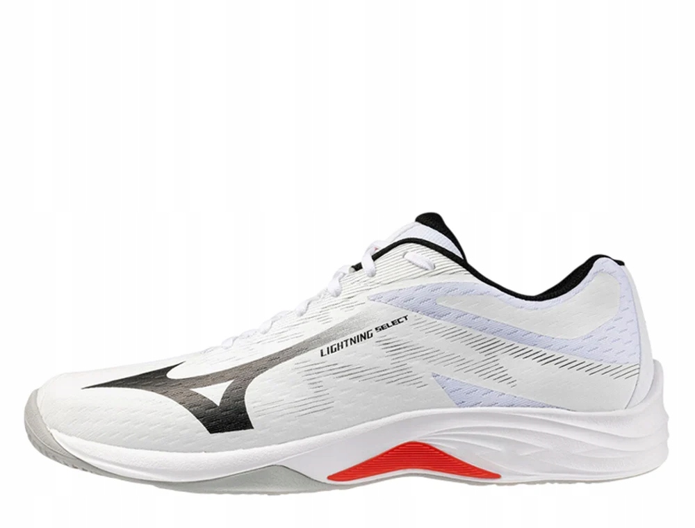 Volejbalové boty Mizuno Wave Lightning 44