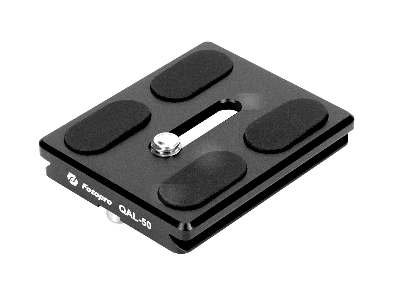 Płytka szybkiego montażu Fotopro QAL-50