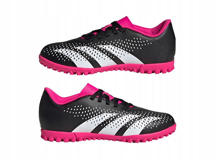 BUTY PIŁKARSKIE ADIDAS PREDATOR ACCURACY 4 TURF ROZMIAR 38 Marka adidas
