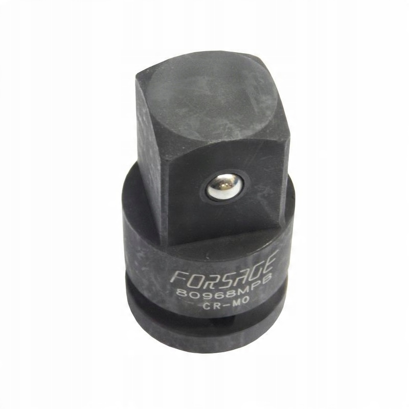 

Redukcja Udarowa Adapter 3/4" x 1" Cr-M