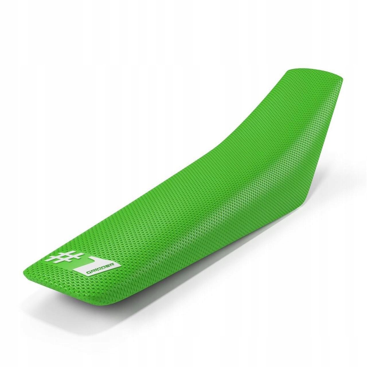 Poťah sedadla OneGripper Original V2 zelený