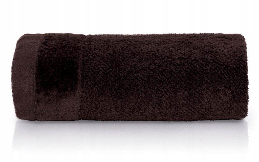 

Ręcznik Gruby 50x90 100% Bawełna Dobrze Chłonący