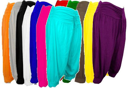 

Ciążowe Alladyny Alladynki Cygaretki Chinosy Pumpy